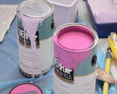 水性涂料消泡劑消泡劑